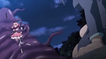 aisei tenshi love mary subbed