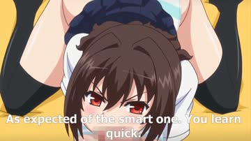 Jitaku Keibiin - ep2