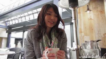 Sumida Shinoda - japan porns