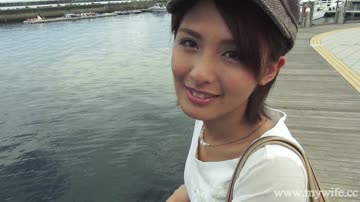 Yamaguchi Akina Onsen Hen + Rehearsal part 2