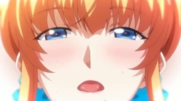 Master Piece ep. 2 subbed