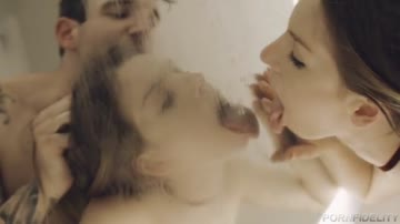 Pornfidelity #685 - Stella Cox