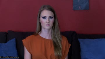 Ashley Lane- Full Training Session