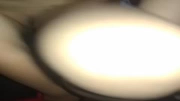 Asian Chinese China Students