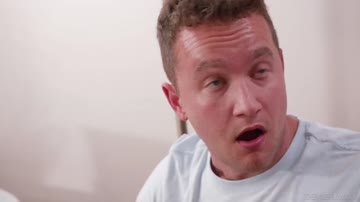 Lilly Hall DontTellMyWife I ButtFuckedHerBestFriend