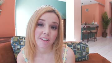 BREAKING SWEET BABE HOLE - EMMA HEART