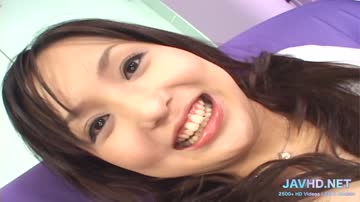 Delicate and Soft Intimate Bushes Vol 115