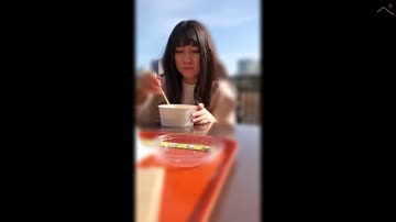 FC2PPV-1293841 [Appearance / Uncensored] Ground â Continuous ejaculation with idol and zoo date, blowjob, vaginal cum sh