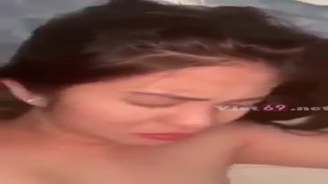 Asian Girl - White Male 1