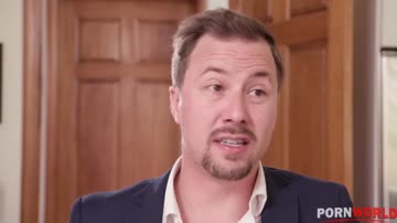 Jennifer White Seeking Revenge