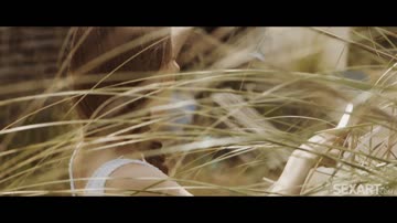 SexArt Jayla De Angelis - Love Me Tender 2021.08.25