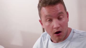 I will take the risk to fuck my wife best friend