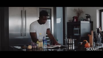 SexArt Emily Mayers Lovely Care 2021.08.18 1080