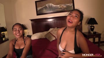 MIA - Dana and Joylyn new 2021