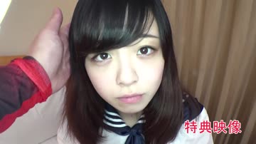 FC2PPV-1105124 5 With big benefits â Paipan Geki Kawa neat and clean JD Mao (20)