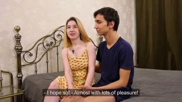 Defloration - Gulya Pechinka