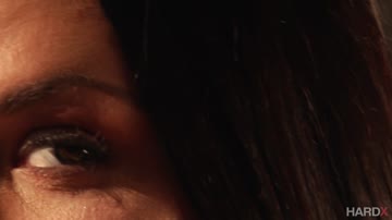 BREAKING HOT BABE CRAZY HOLE - ROXY RAYE