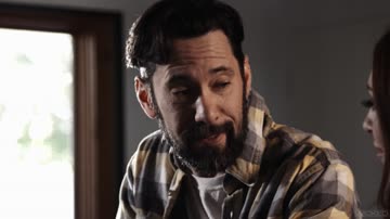 maya kendrick back in the game