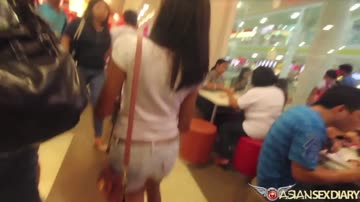 ASD - Camille exclusive video