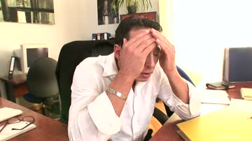 BREAKING SWEET CZECH BLONDE ASS - KATHIA NOBILI