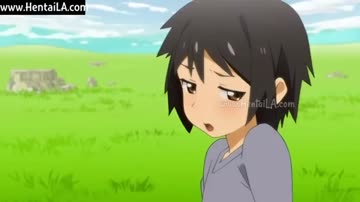 Toshi Densetsu Cap 5