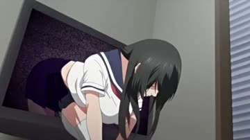 Toshi Densetsu cap 2