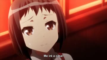 Toshi Densetsu cap 1 sub espaÃ±ol