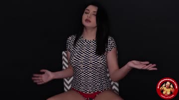 Leda Lotharia blowbang