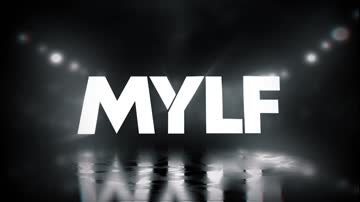 Jeanie Marie Sullivan - MEET MY NEW STEP SON