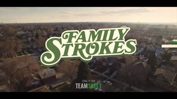 Gabriela Lopez, Mckenzie Lee - SWITCH OUR MOM