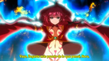 Youkoso! Sukebe Elf No Mori E 2