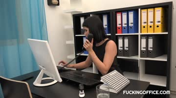 Sensual massage with Lady Dee