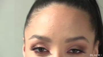 Alexis Tae All Anal so