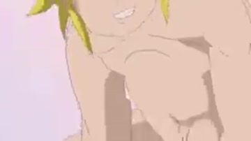 Nanatsu no Taizai Meliodas x Elizabeth