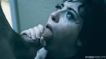 Pornfidelity #640 - Charlotte Sartre