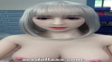 Fat Butt Sex Doll,Sex Hot Doll