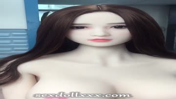 Real Lifelike Female Sex Dolls