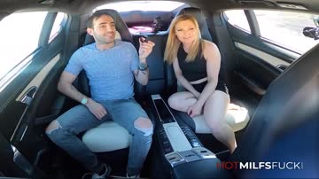 Hot Milfs Fuck Skylar Rei 01Aug2021