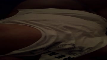 Do you like that...??