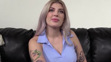 22yo Kindergarten Teacher