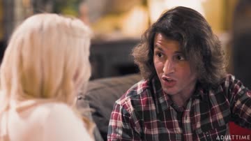 Christie Stevens Closer To Home