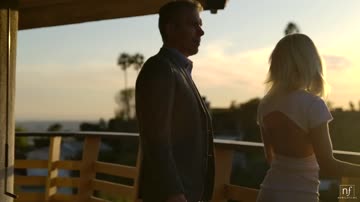 Kiara Cole Fantasy Of The Month