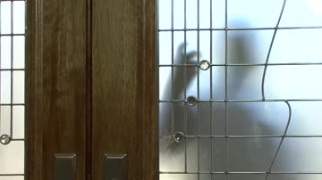 BREAKING SKINNY WHITE BABE ASS - TRINITY POST