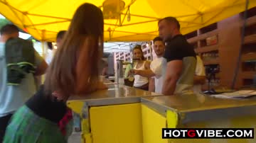 euro babe wans it live