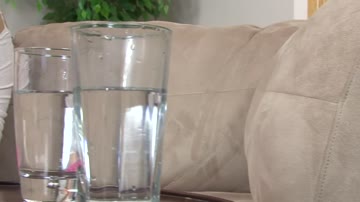 BREAKING HOT BRUNETTE ASS - PETRA DAVIS