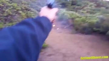 Whores on Snapchat - 6