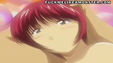 Cute Teen Bounded And Tortured By Her Master