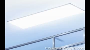 Hot Threesome In Lessons In Seduction Hentai Porn