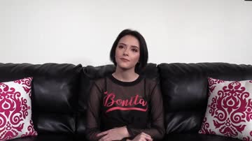 ROXY, brcc, 23/12/19, request.