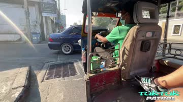 TTP - Noon Cute Hot Body Thai new 2021